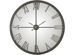 Clocks